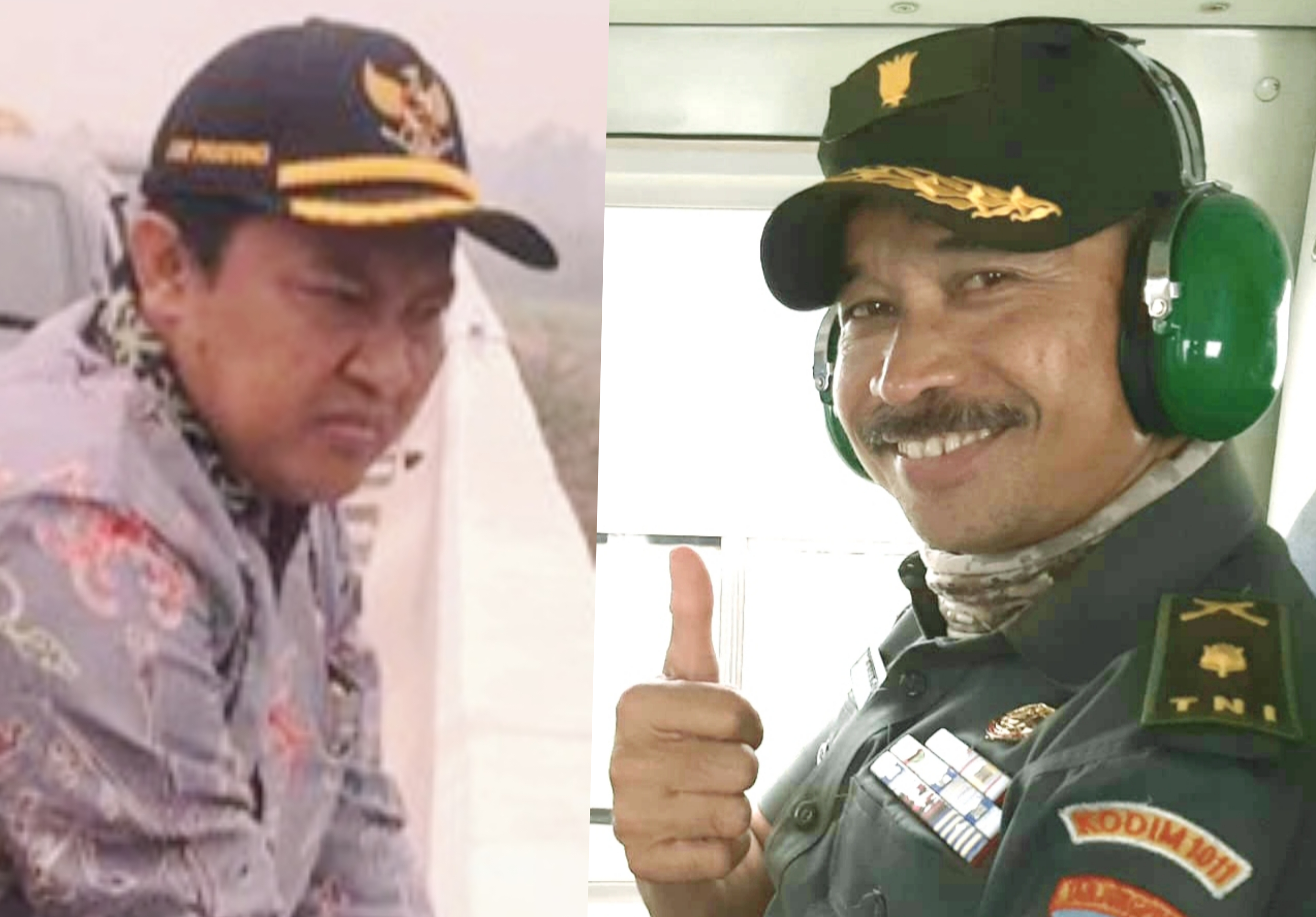 Pabung edy