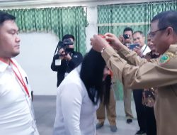 Reformasi Sektor Pariwisata Menuju Aksi 2020