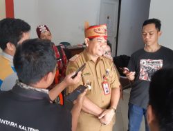 Pariwisata dan Media ‘ kunci ‘ sukses