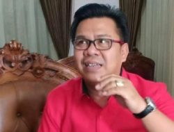 Fadli : ‘Jabatan Kosong Hambat Target Pembangunan’
