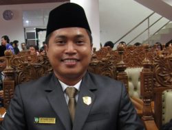 Dewan Ingatkan Koptan Maksimalkan Program SERASI