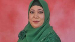 Kader PPP serap Aspirasi Dapilnya