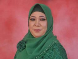 Kader PPP serap Aspirasi Dapilnya