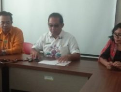 Dr. Muliyanto Budihardjo, Positif Tidak Ada Virus JE