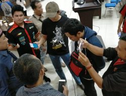 Edy Harapkan Sedikit Program Namun Sinergy
