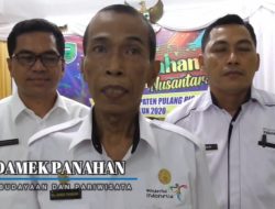 Budpar Gelar Seleksi Gita Bahana Nusantara