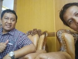 Patuhi Pembatasan Ketentuan bulan Ramadan