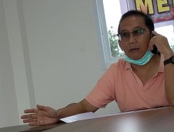 Semua Obat yang digunakan pasien Covid 19 merupakan Rekomendasi Kemenkes RI