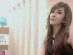 Echa Lawan Kuman