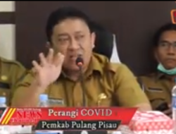 Kaji Ulang Tugas Sekolah