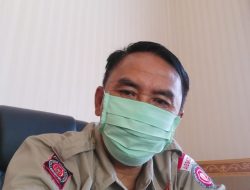 Provinsi Kalteng Kabulkan 3.953 KPM BLT di Kabupaten Pulang Pisau