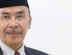 Dinsos Pulpis usulkan 4.268 KK penerima BLT Provinsi Kalteng