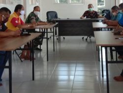 Apa Beda Hasil Test Reaktif dengan Positif Covid 19