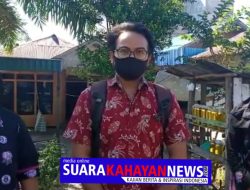 Hamil Pasca Covid 19 Beresiko, PLKB ajak Tunda Kehamilan