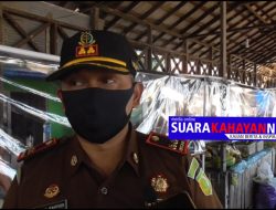 Tim Pengawasan Monitoring Lapangan