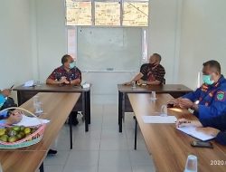 Tim Protokol dan Edukasi segera Susun Renker Operasi
