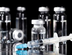 Ketua Satgas Imunisasi IDAI : Izin Penggunaan Darurat Vaksin Dapat Dikeluarkan dengan Perhatikan Keamanan, Khasiat, dan Mutu