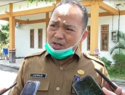 Korelasi Pembangunan jika di Tengok dari RPJMD