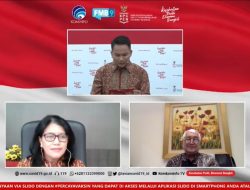 Antusiasme Masyarakat Dukung Uji Klinis Vaksin COVID-19