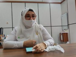 Hari Guru ke – 75 Ajak Guru Tetap Patuhi Protokol Kesehatan dan Semangat Dampingi Murid