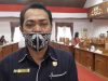 Suhardi Harapkan Insfrastruktur Menuju Cemantan di Tuntaskan