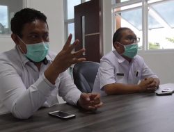 Respon Tim Satgas Covid-19 atas terbitnya Surat Gubernur Jelang Natal dan Tahun Baru