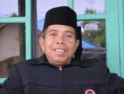 SMSI Sebagai Organisasi Perusahaan Media Online Maksimalkan Peran