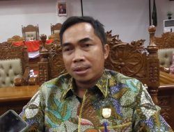 Fraksi GOLKAR Soroti Kebijakan Pendidikan Terkait Rencana Belajar Tatap Muka