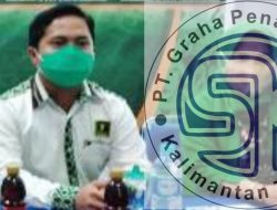 Wakil Rakyat Apresiasi Kinerja Tim Satgas Dalam Distribusi Vaksin