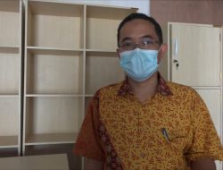 PJB-UBJOM untuk Pemulihan Ekonomi Nasional Gelar Pelatihan Mebeler