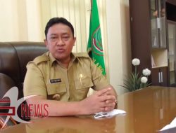 Edy Pratowo Harapkan Hari Penyiaran Nasional  Event Peningkatan Kualitas Siaran