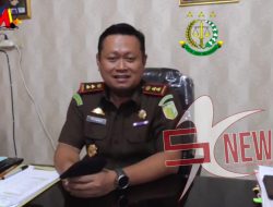Hari Penyiaran Nasional Harus Searah dengan Kemajuan Bangsa