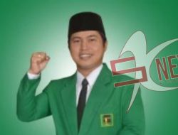 Salurkan Bantuan Sosial dengan Tepat Sasaran