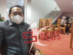 Kader Golkar Dukung Larangan Mudik demi Kesehatan dan Keamanan Bersama