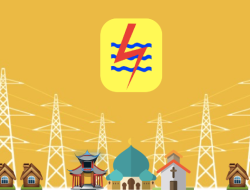 Tim Kajian Pengembangan Jaringan PLN untuk Sebangau Sowan ke Bupati