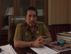 Pemerintah Kendalikan Kebutuhan Pokok