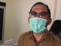 Antisipasi ASN Cegah Penyebaran Covid Pasca Libur