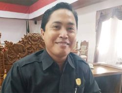 Arif Rahman Hakim Harapkan Masyarakat Terus Menjaga Protokol Kesehatan