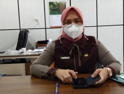 Menunggu Jadwal Pembelajaran Tatap Muka