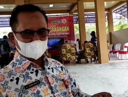 Ibu Hamil tak Boleh Stress Saat Mendapatkan Vaksin
