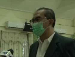 Percepat Tuntaskan Vaksin guna Pengendalian Penyebaran Corona Virus