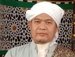 Pernyataan Sikap Ormas Islam terhadap Raperda Miras