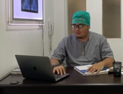 Sering nyeri kepala, Waspada tumor otak