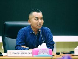 Maksimalkan investor untuk menekan pengangguran