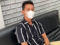 Warga Tanjung Rangas II harapkan bibit pisang kapok