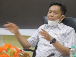Upah Karyawan di Perusahaan Harus Diperhatikan