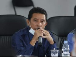 DPRD Seruyan Siap Terima Saran dan Masukan dari Masyarakat