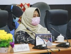 Tingkatkan SDM untuk Kembangkan Kerajinan Daerah