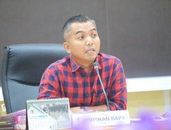 Seruyan Perlu Kembangkan Budi Daya Kepiting