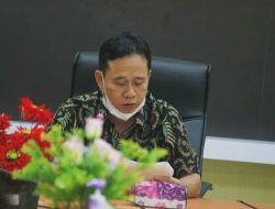 Optimalkan Perencanaan Program dan Profil Desa